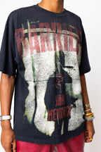 One Night Only Tee