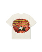 Jimi Hendrix Voodoo Child Tee