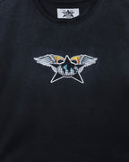 Guardian Angels Baby Tee