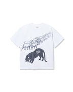 Social Threat SS Tee