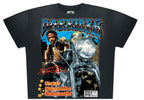 Ezy Ryder Tee