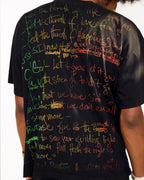 Black Gold Tee